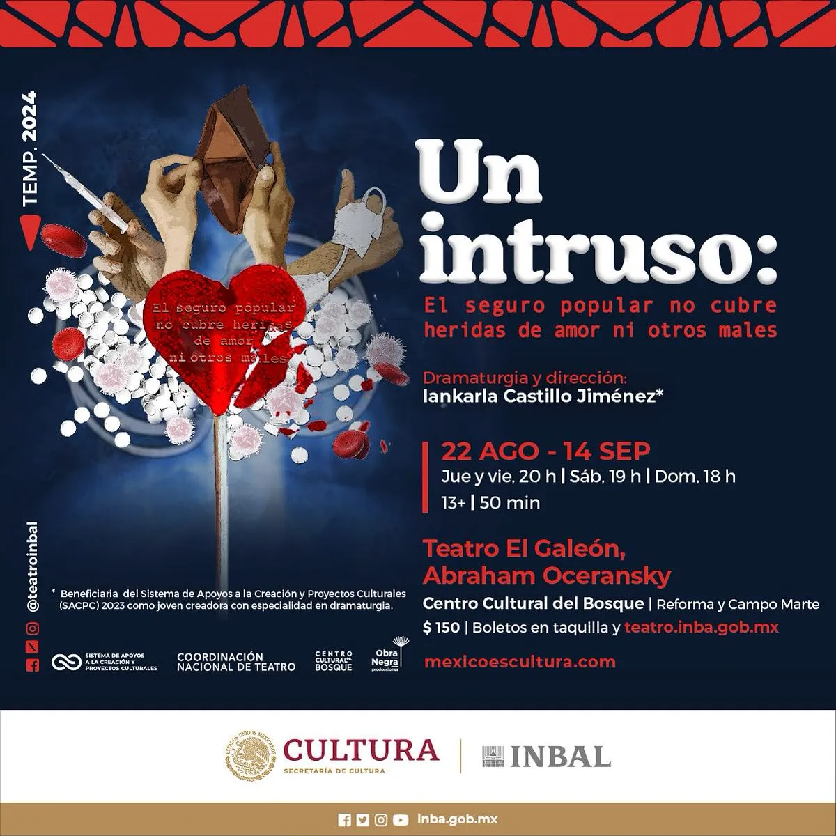 unintruso