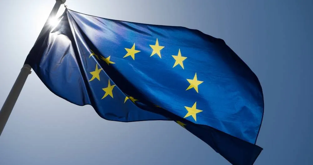 unioneuropea