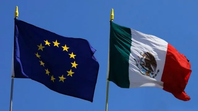 unionmx