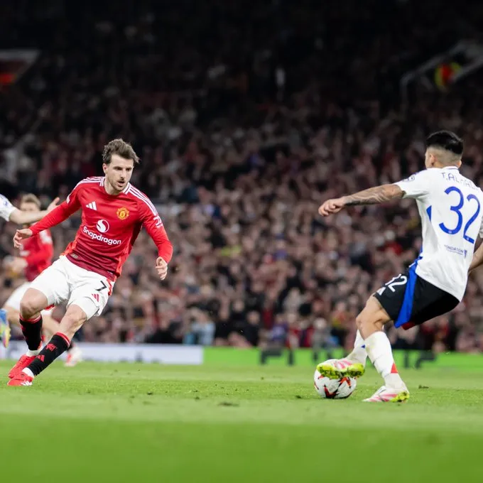 united