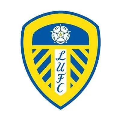 united leeds
