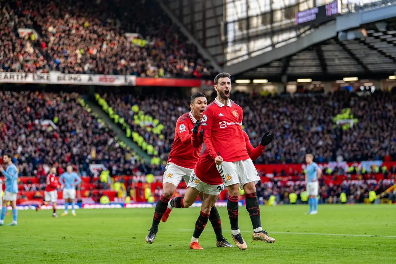 united