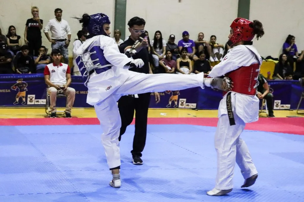 universiada