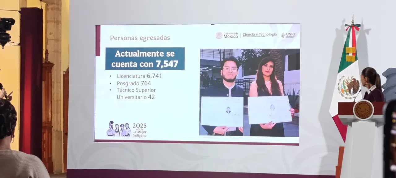 universidad1