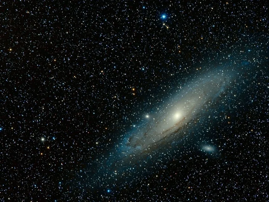 universo