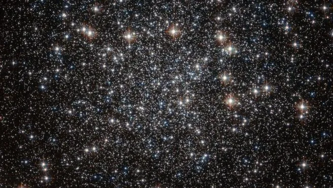 universo