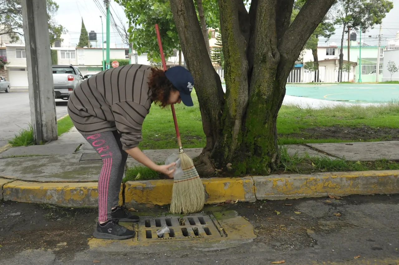 edomex