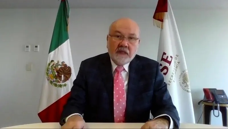 ups-acerca-a-empresarios-queretanos-con-expertos-de-la-industria&#8212;10439