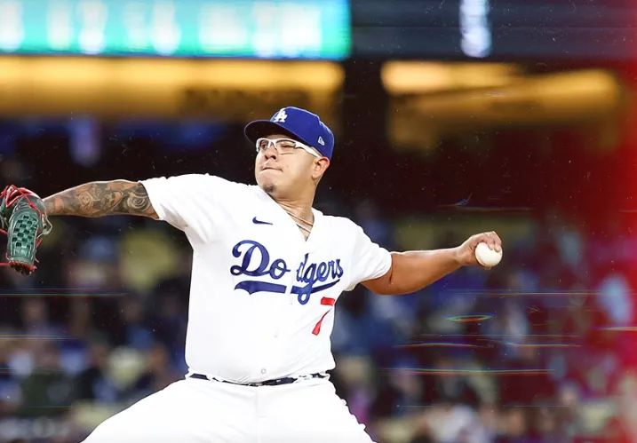 urias