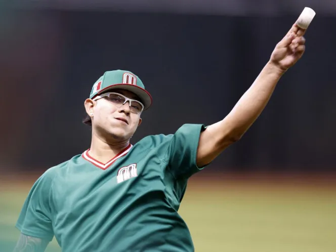 urias j