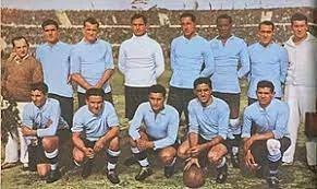 uruguay1930