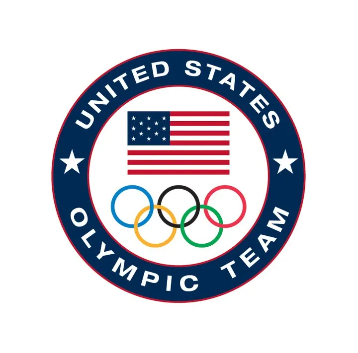 us team ol
