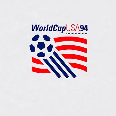 usa 94 logo