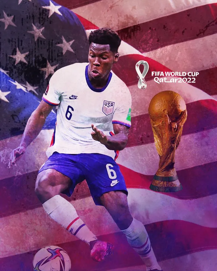 usa en catar