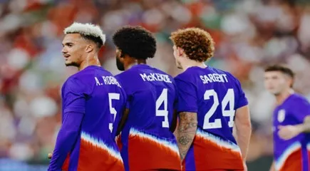 usa usa usa