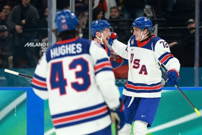 usa vs canada