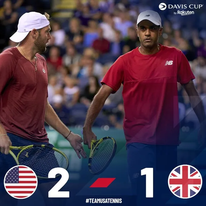 usateamtennis