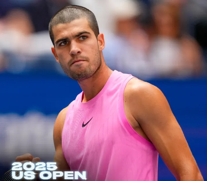 usopen