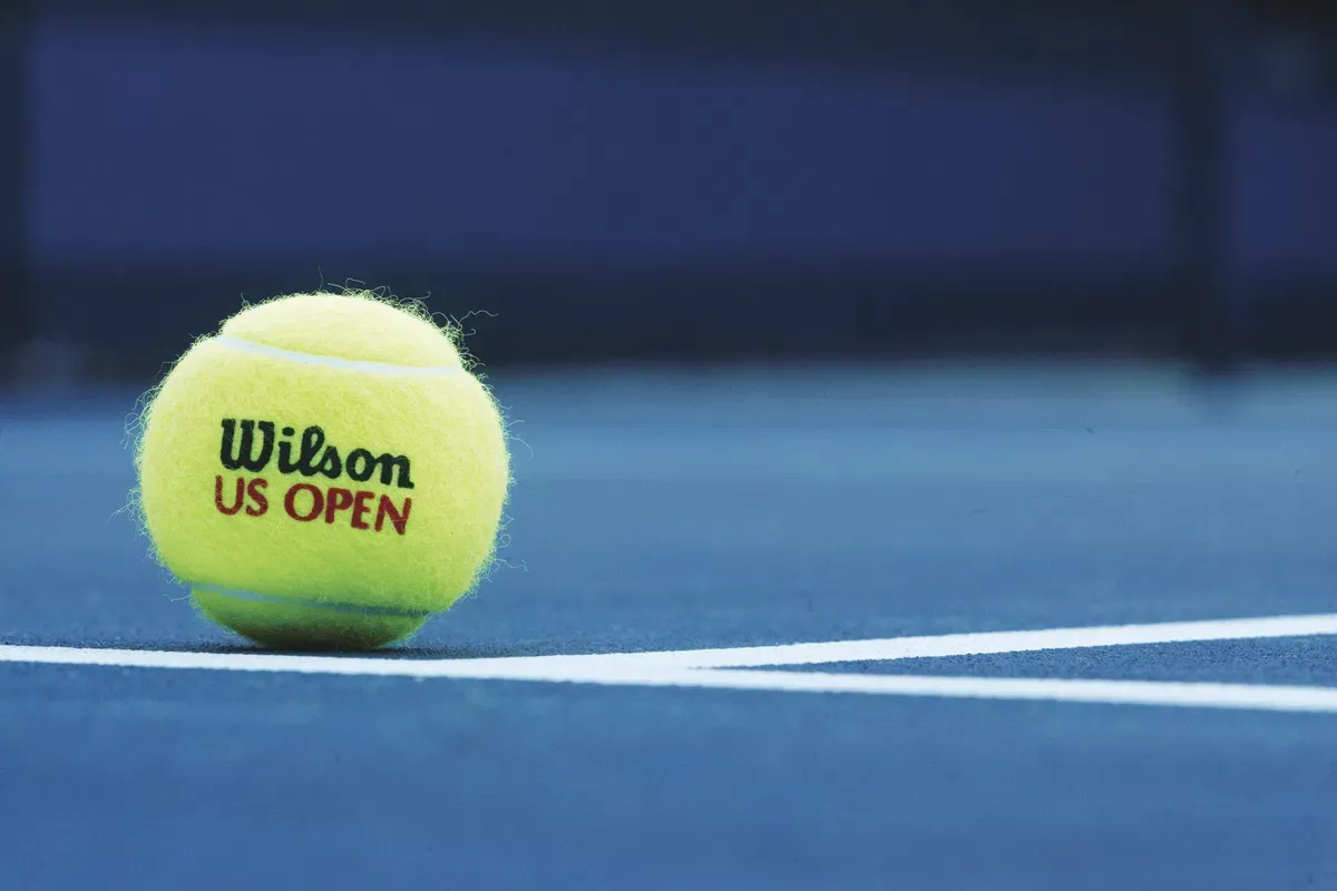 usopen