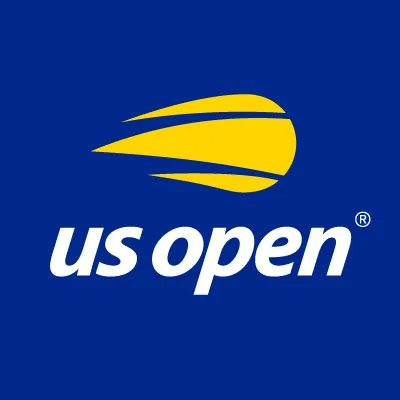 usopen 23