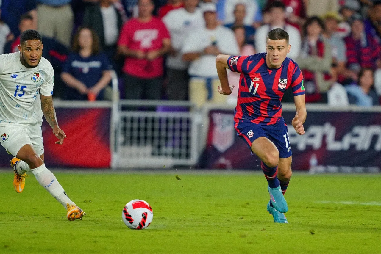 ussoccer