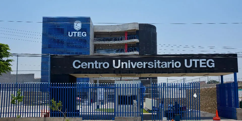 uteg