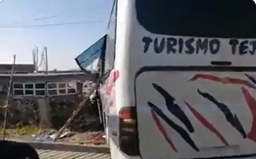 utobus