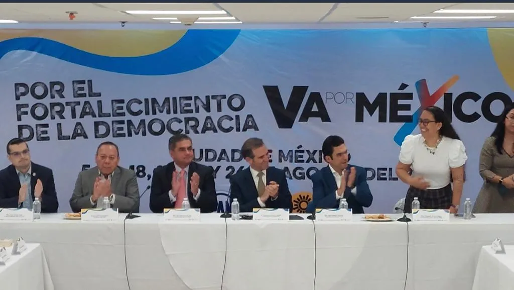 va