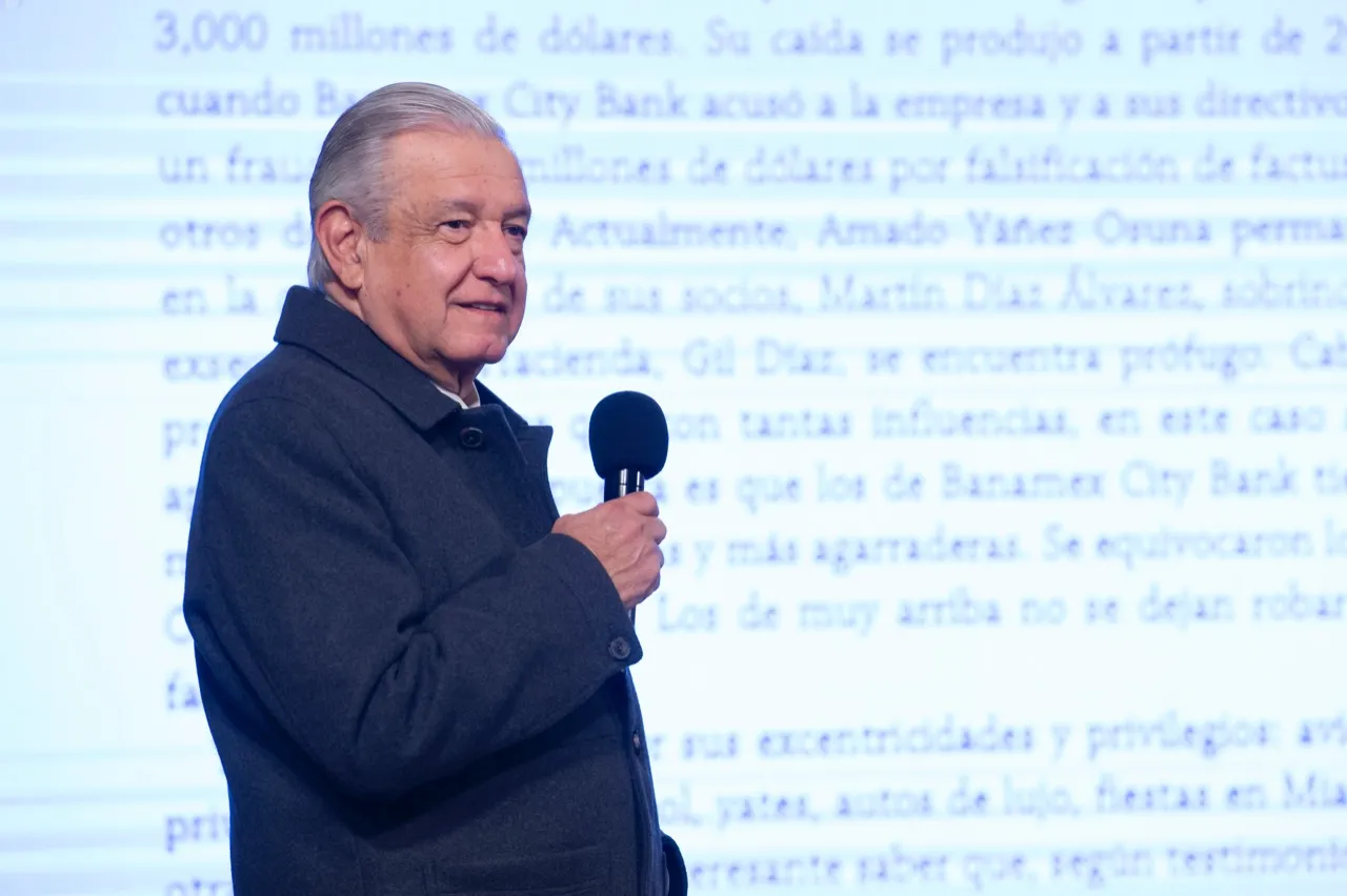 vacuna