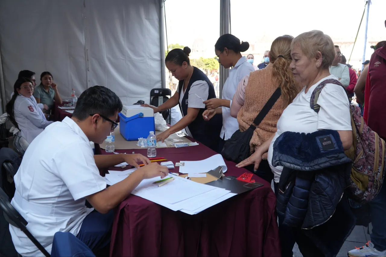vacunacion2