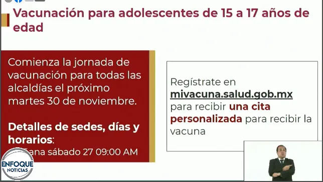 vacunas2