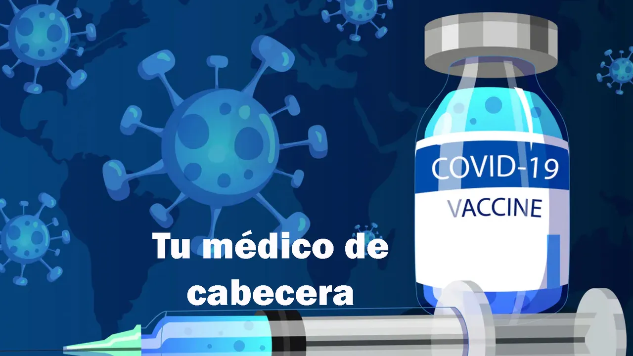 vacunba