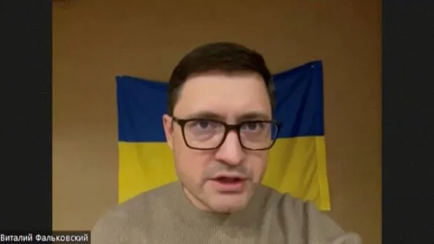 vadym