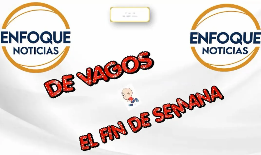 vagos