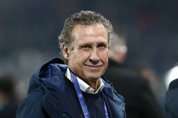 valdano