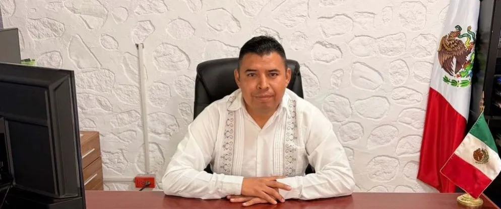 valentin lavín