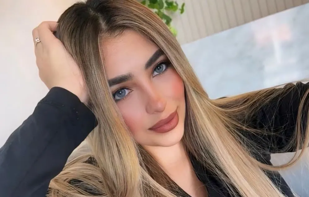 valeria