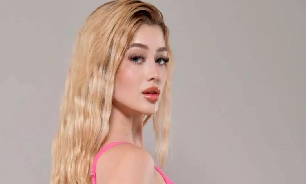 valeria