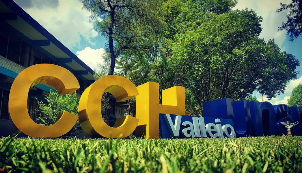 valle