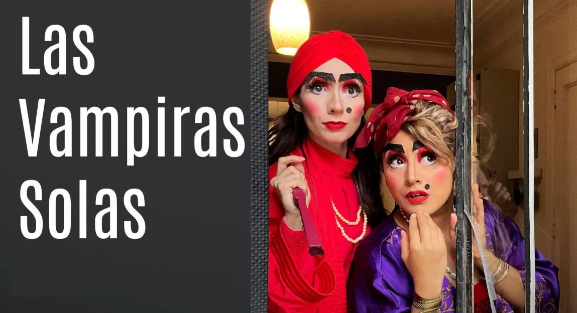 vampras (1)