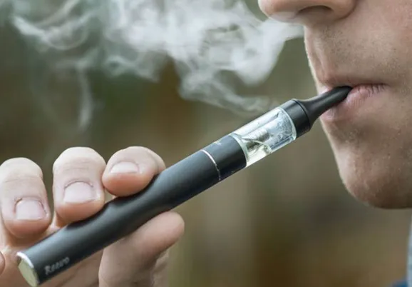 vapeee