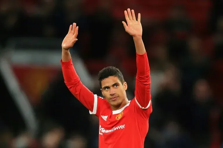 varane