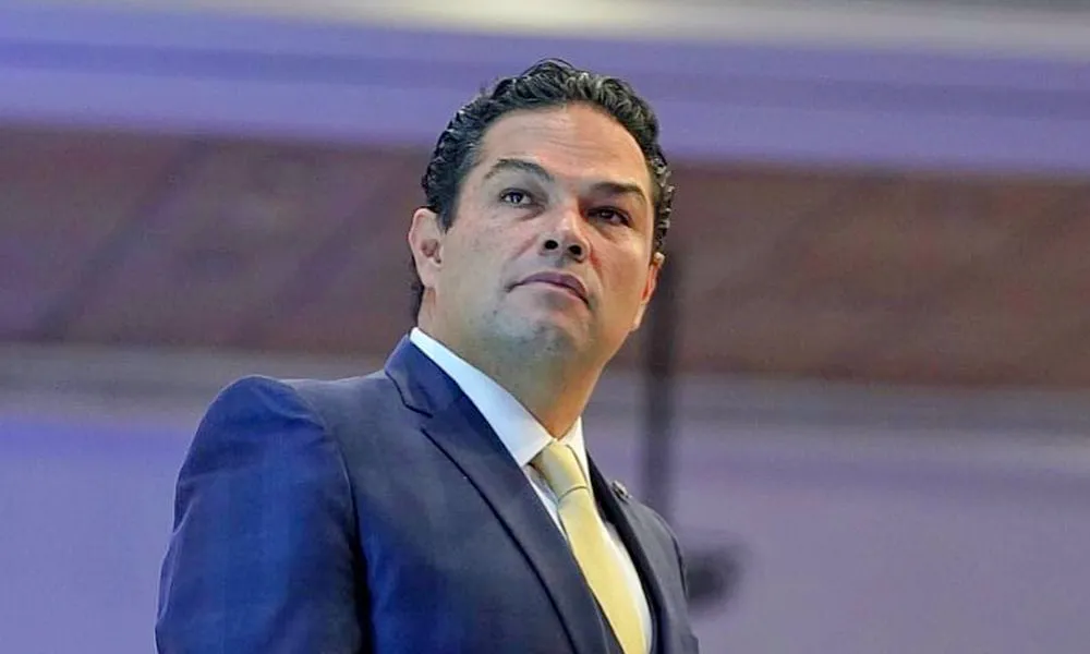 vargas