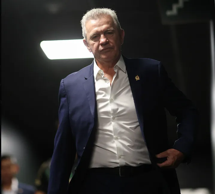 vasco