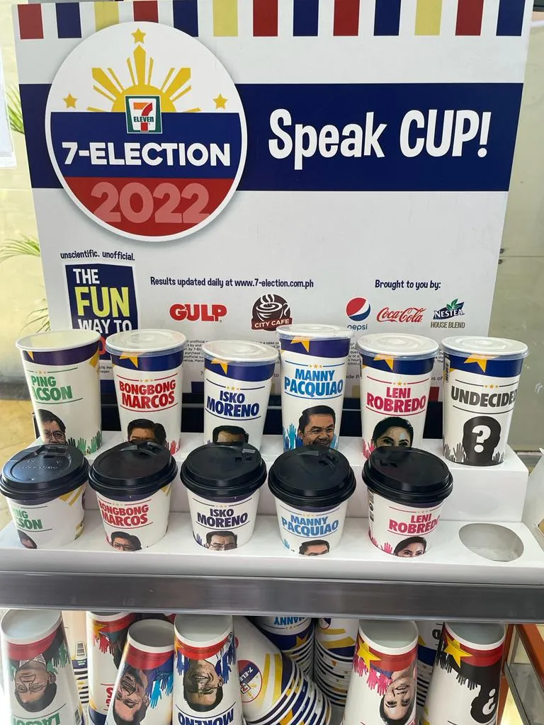 vasos