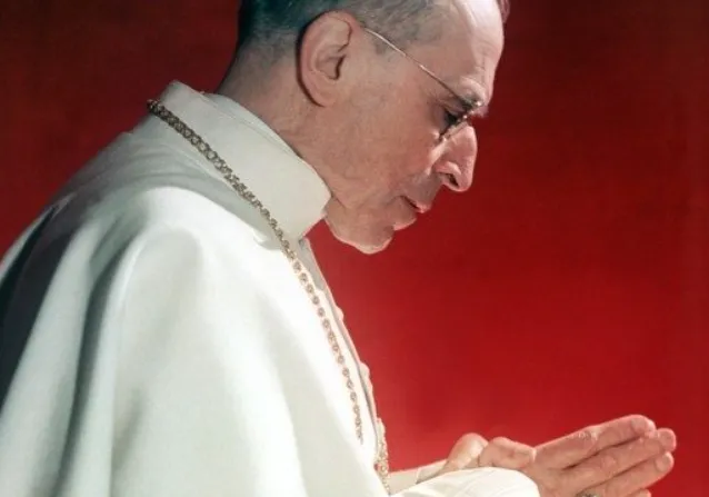 vatican news