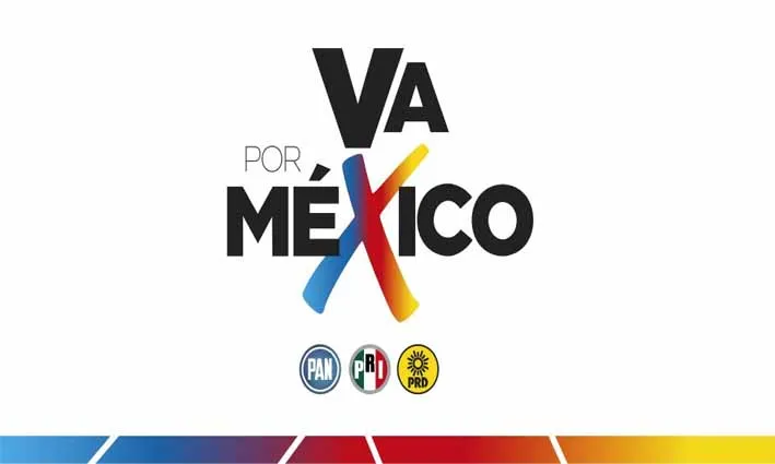 vaxmex