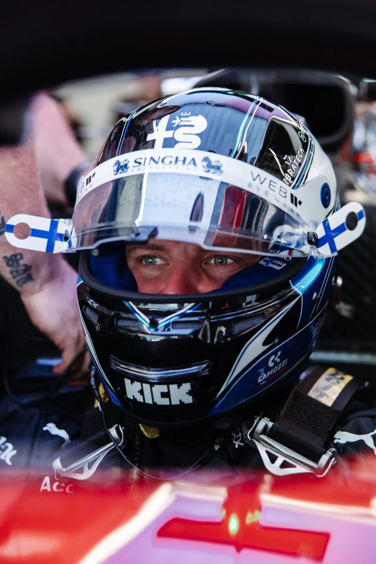 vbottas