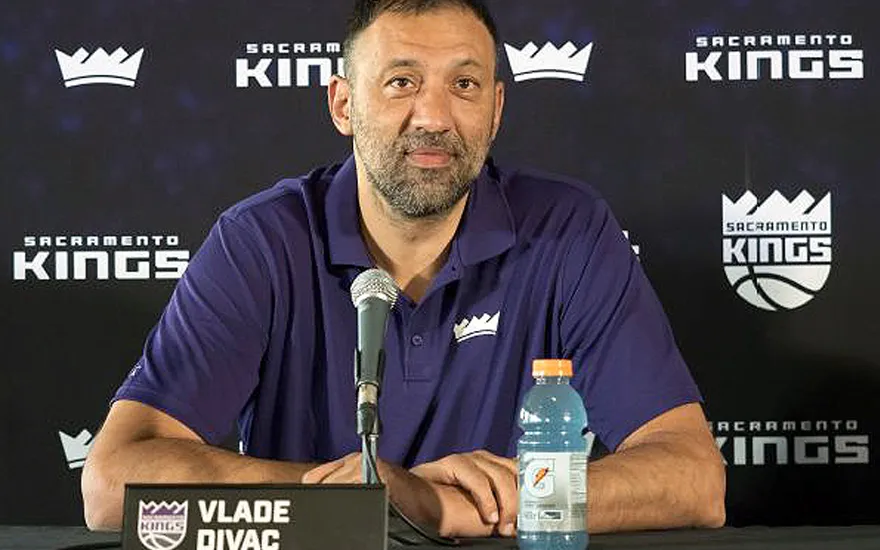 vdivac