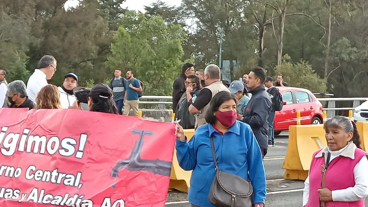 vecinos